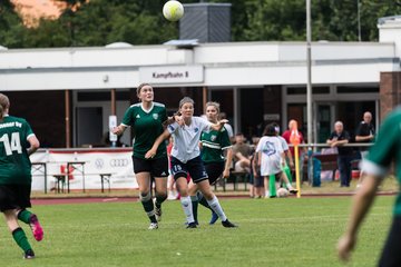 Album: Freitag - 